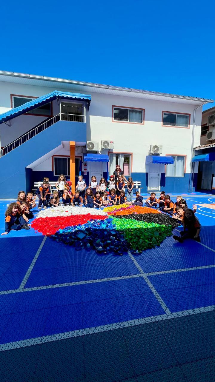 31 de Outubro de 2025 Vespertino